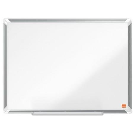 PIZARRA BLANCA NOBO PREMIUM PLUS 2000X1000MM