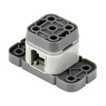 VEX IQ INTERRUPTOR PARACHOQUES