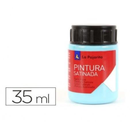 PAJARITA BASE AGUA AZ PASTEL 35 L-14