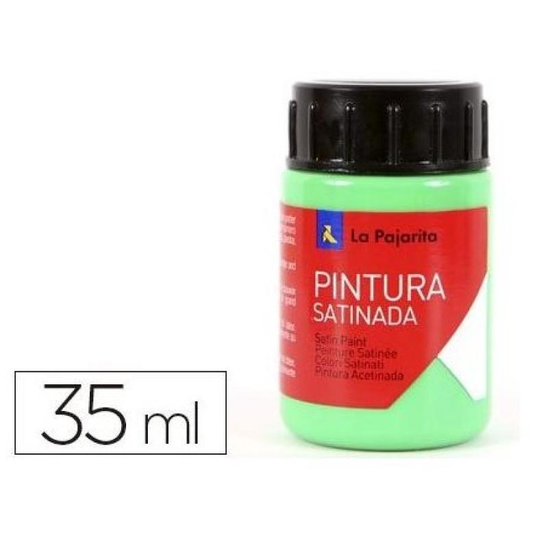 PAJARITA BASE AGUA VE CESPED 35 L-38