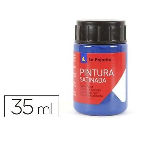 PAJARITA BASE AGUA AZ MARINO 35 L-36