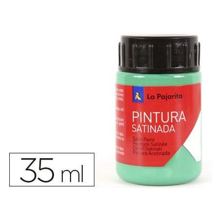 PAJARITA BASE AGUA VE MANIGU 35 L-18