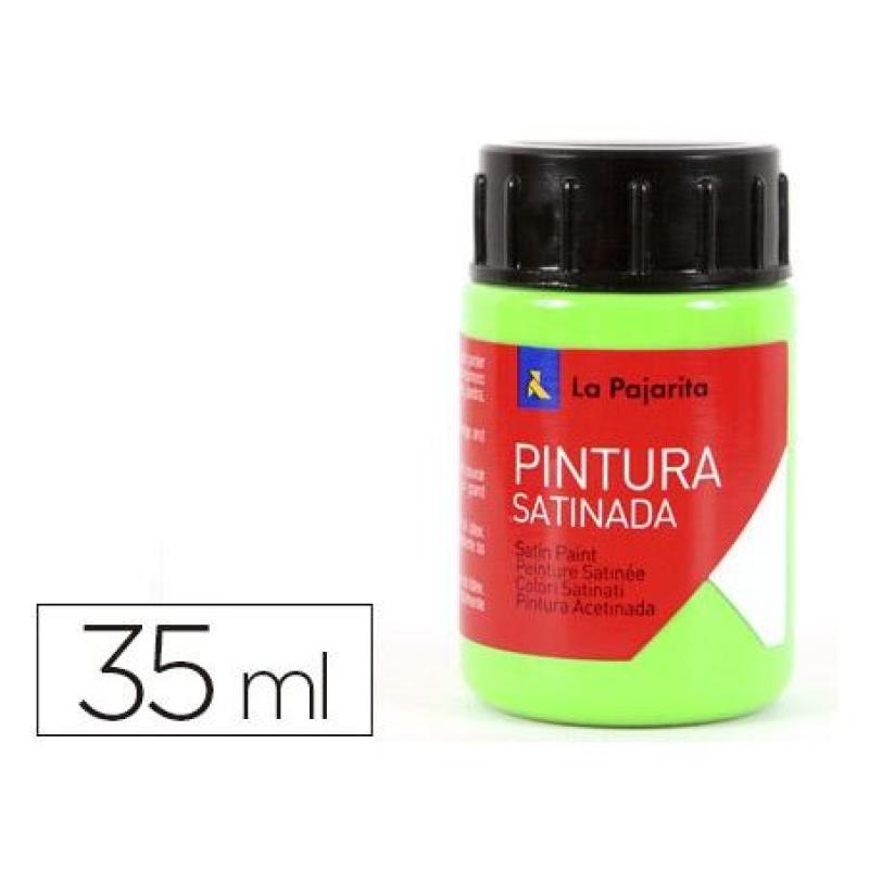 PAJARITA BASE AGUA VE VIVO 35 L-17