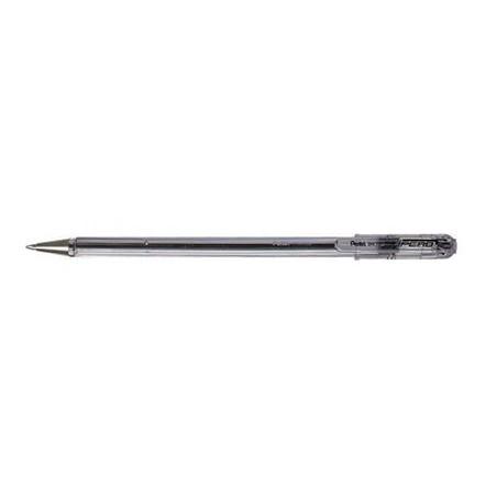 BOLIGRAFO PENTEL BK-77 NEGRO