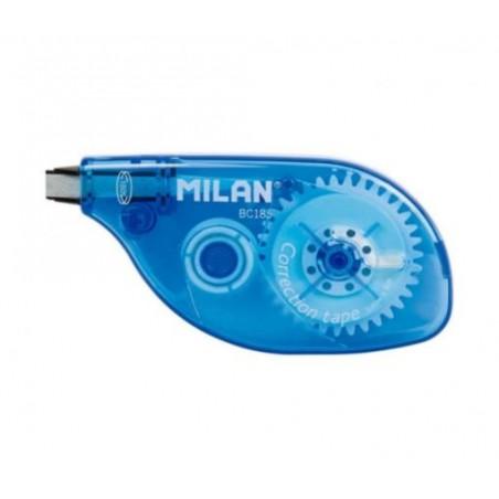 CORRECTOR CINTA MILAN 5 MM GIRO