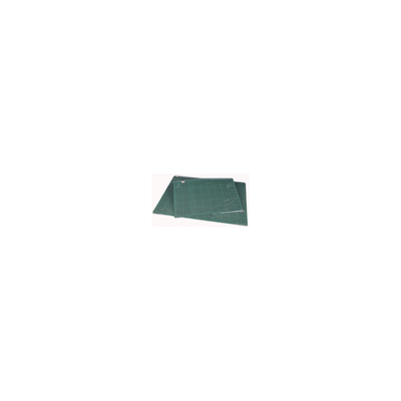 PLANCHA PRYSE DE CORTE 45X30