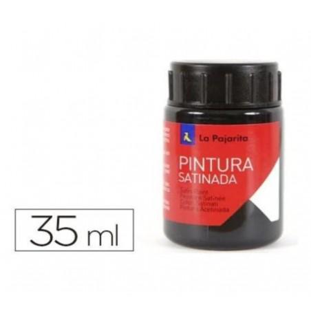 PAJARITA BASE AGUA NEGRO 35 L-22