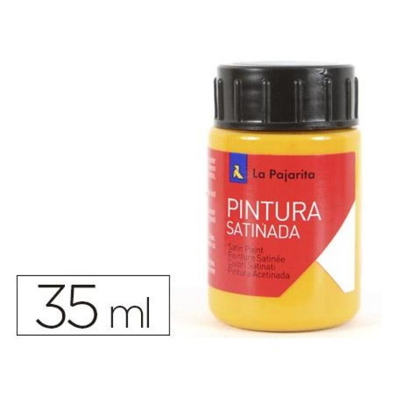 PAJARITA BASE AGUA AMARI MEDIO 35 L-27