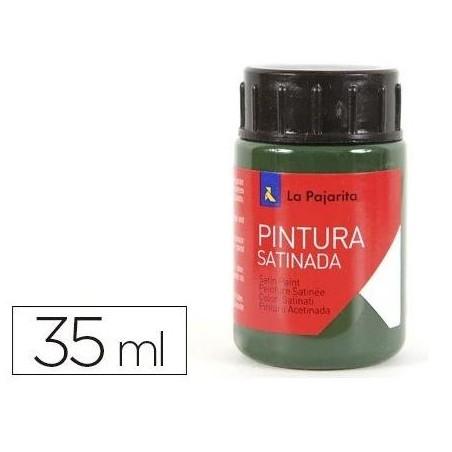 PAJARITA BASE AGUA VE PINO 35 L-41