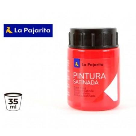 PAJARITA BASE AGUA BERMELLON 35 L-7