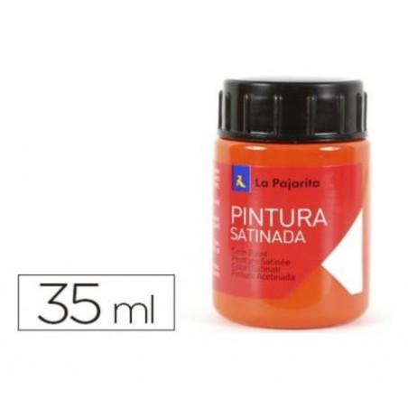 PAJARITA BASE AGUA NARANJA 35 L-6