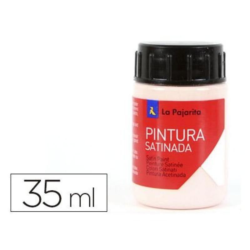 PAJARITA BASE AGUA CARNE 35 L-28