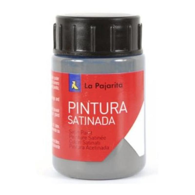 PAJARITA BASE AGUA GRIS 35 L-40