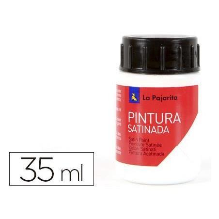 PAJARITA BASE AGUA BLANCO 35 L-21