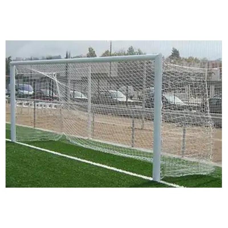 JUEGO REDES FUTBOL 7,3 MM LINEA PREMIUM