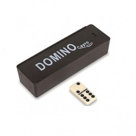 DOMINO BASICO