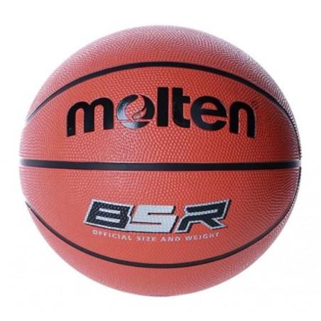 BALON BALONCESTO MOLTEN BR2 TALLA 7