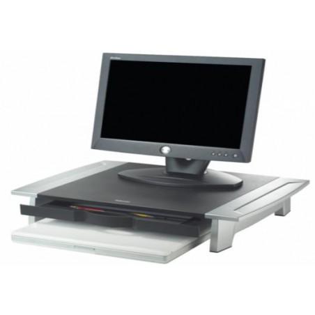 SOPORTE FELLOWES MONITOR OFFICE SUITE