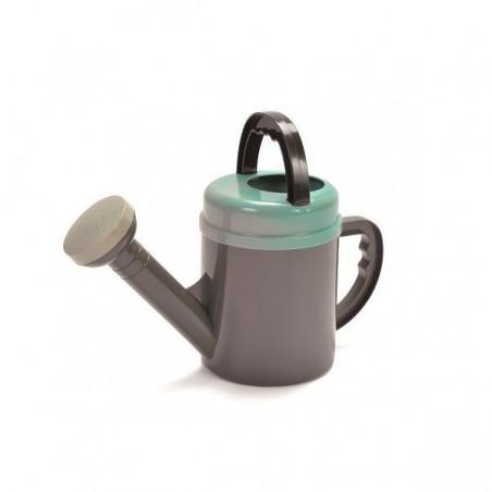 WATERING CAN ROUND - RECYCLING