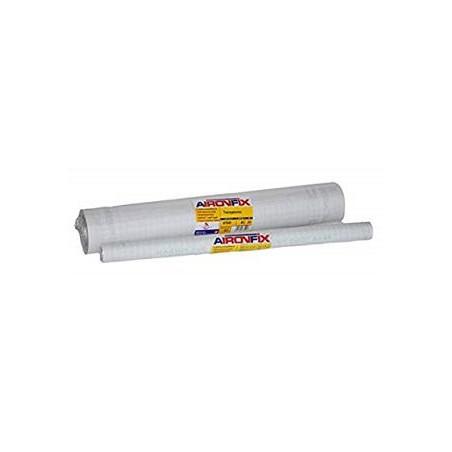 FORRO AIRONFIX TRANSPARENTE 20X0.45