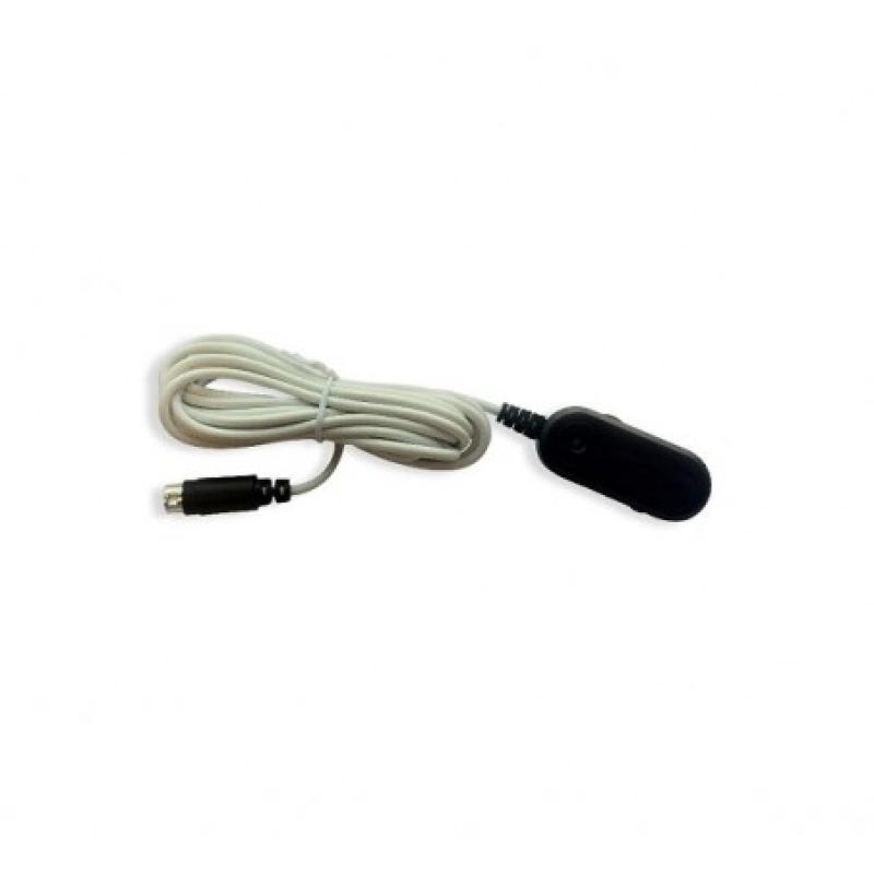 CONTROL DE VOLUMEN POR CABLE PARA ALTAVOZ ACTIVO TRAUTECH