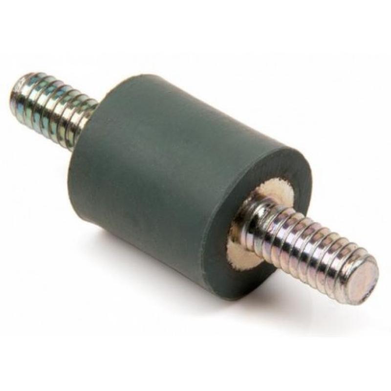 VEX V5 CONECTOR DE GOMA. 4 U