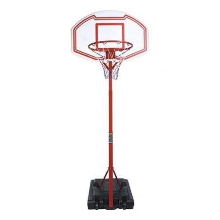 SET BALONCESTO PLAY NEW