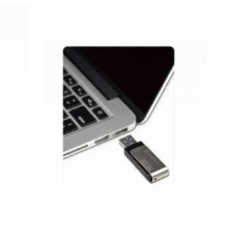 PACK 4 DONGLE USB NOVOCONNECT