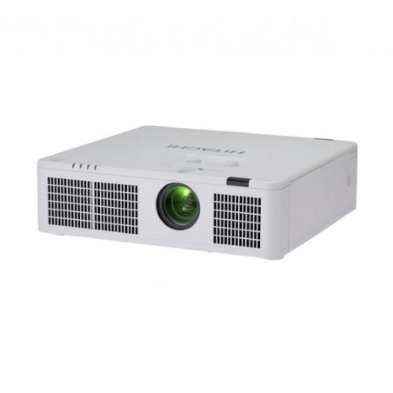 PROYECTOR HITACHI LP-WX3500 LED WXGA 3500 L