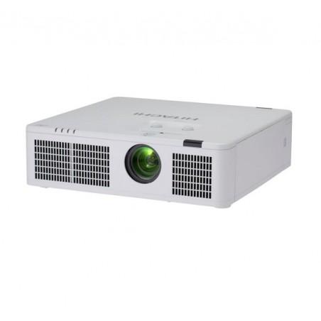 PROYECTOR HITACHI LP-WU3500 LED WUGA 3500 L