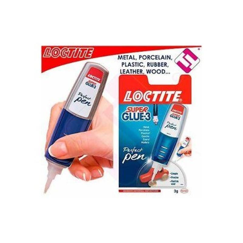 PEGAMENTO SUPERGLUE PERFECT PEN