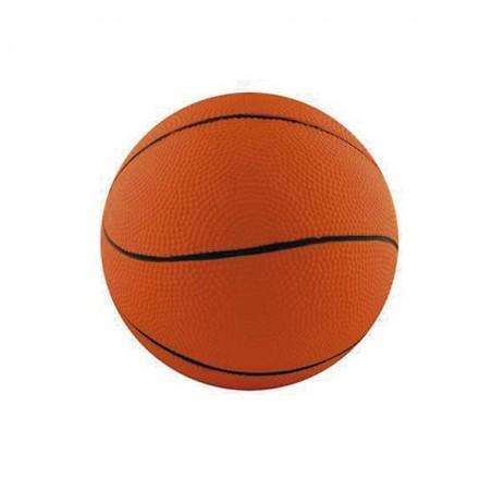 PELOTA FOAM BALON BALONCESTO