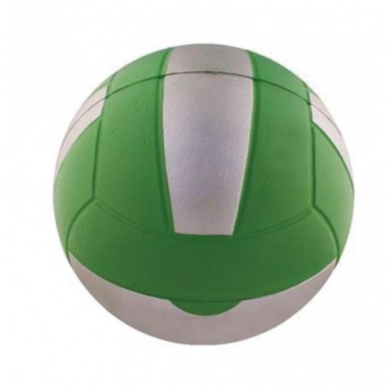 PELOTA FOAM BALON VOLEIBOL