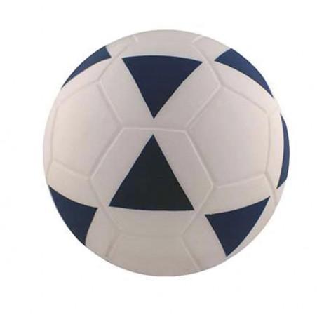 PELOTA FOAM BALON FUTBOL SALA