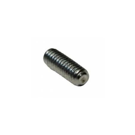 VEX V5 ACOPLADOR TORX 8-32 X 12,7 MM. 25 U