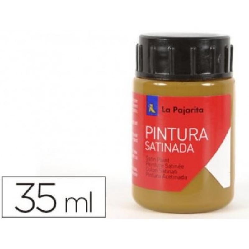 PAJARITA BASE AGUA SOMBRA TO 35 L-15