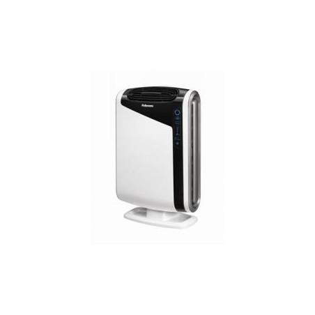 PURIFICADOR DE AIRE FELLOWES DX95