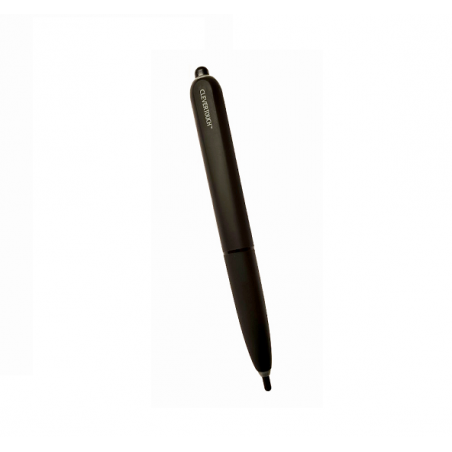 STYLUS FOR CLEVERTOUCH P/2