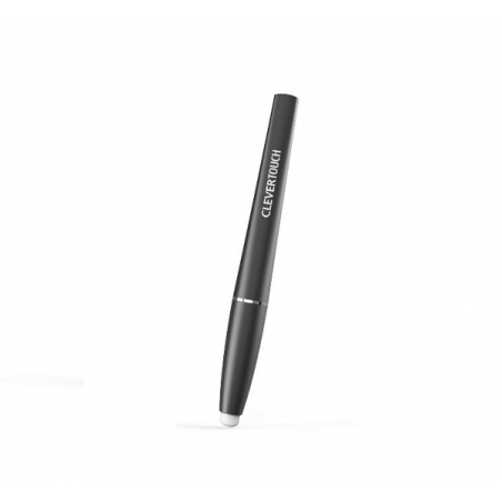 STYLUS FOR CLEVERTOUCH LUX (PACK 3