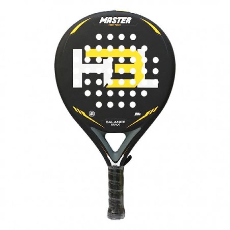 PALA PADEL HBL MASTER