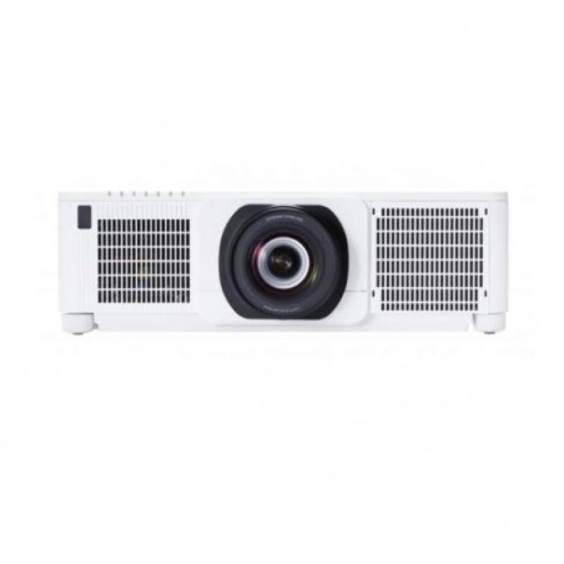 PROYECTOR HITACHI CP-WU9411 SIN LENTE BLANCO