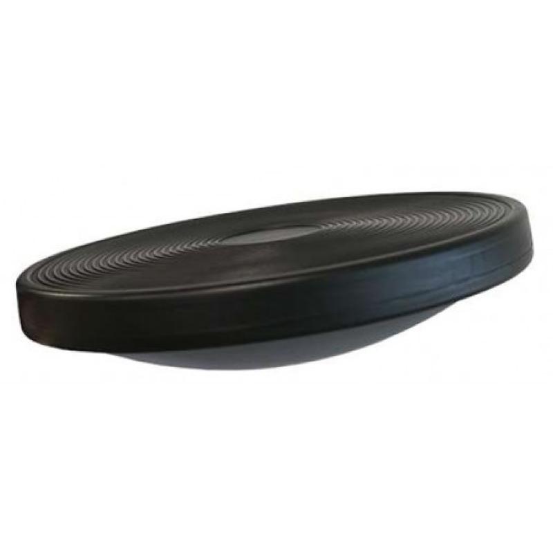 BALANCE BOARD NEW