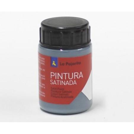 PAJARITA BASE AGUA AZ METAL 35 L-34