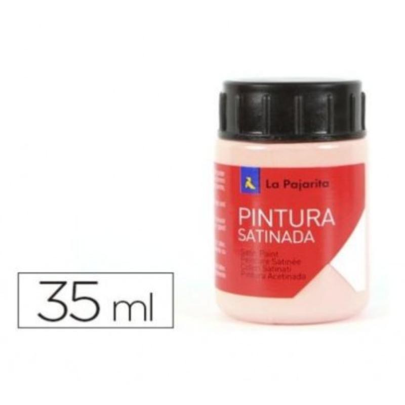 PAJARITA BASE AGUA ROSA 35 L-20