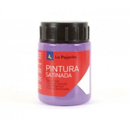 PAJARITA BASE AGUA VIOLETA 35 L-13