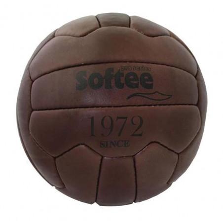 BALON FUTBOL 11 VINTAGE