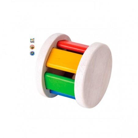 SONAJERO ROLLER PLANTOYS