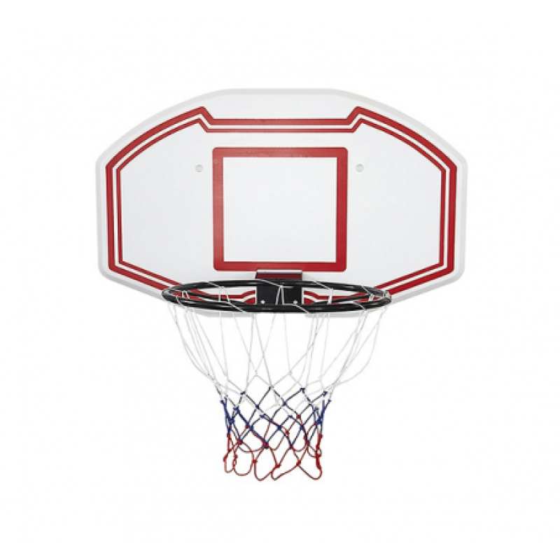 PLAFON BASKET AMERICANO