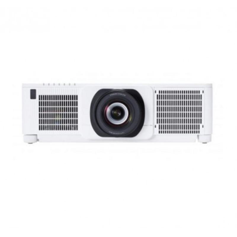 PROYECTOR HITACHI CP-HD9950 WUXGA 9500 L