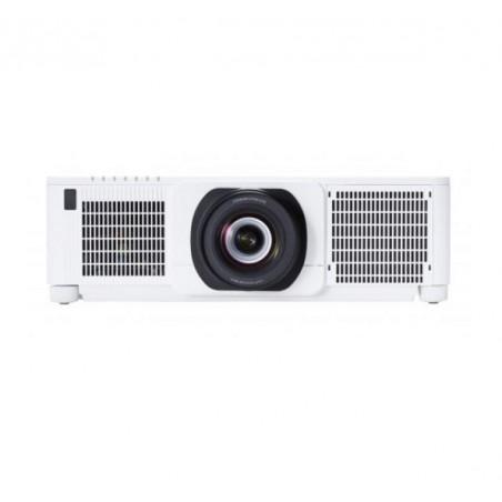 PROYECTOR HITACHI CP-HD9950 WUXGA 9500 L